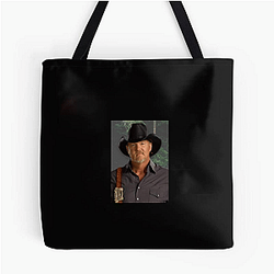 Trace Adkins is an American country singer Trace Adkins Bags