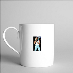 Trace Adkins is also a songwriter and actor Trace Adkins Mugs