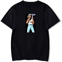 Trace Adkins is also a songwriter and actor Trace Adkins T-Shirts