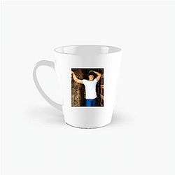 Trace Adkins is a member of the Grand Ole Opry Trace Adkins Mugs