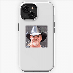 Trace Adkins has been nominated for Grammy Awards Trace Adkins Samsung Cases