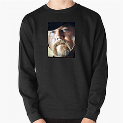 Trace Adkins's music is traditional country Trace Adkins Sweatshirts