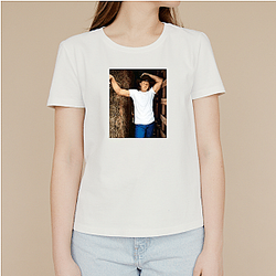 Trace Adkins is a member of the Grand Ole Opry Trace Adkins T-Shirts