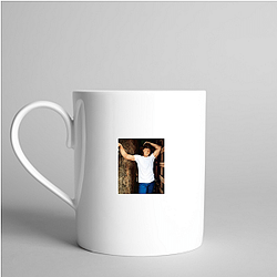 Trace Adkins is a member of the Grand Ole Opry Trace Adkins Mugs