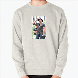 Trace Adkins is from Louisiana Trace Adkins Sweatshirts