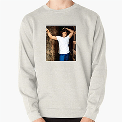 Trace Adkins is a member of the Grand Ole Opry Trace Adkins Sweatshirts