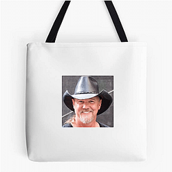 Trace Adkins has been nominated for Grammy Awards Trace Adkins Bags