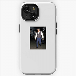 Trace Adkins is a television personality Trace Adkins Samsung Cases