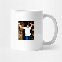 Trace Adkins is a member of the Grand Ole Opry Trace Adkins Mugs