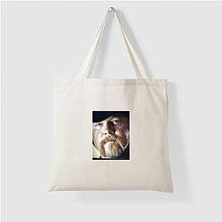 Trace Adkins's music is traditional country Trace Adkins Bags