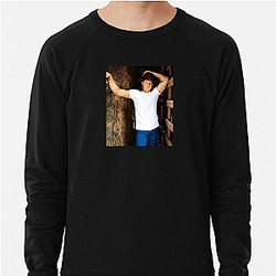 Trace Adkins is a member of the Grand Ole Opry Trace Adkins Sweatshirts