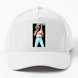 Trace Adkins is also a songwriter and actor Trace Adkins Hats & Caps