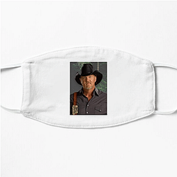 Trace Adkins is an American country singer Trace Adkins Face Masks
