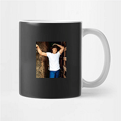 Trace Adkins is a member of the Grand Ole Opry Trace Adkins Mugs