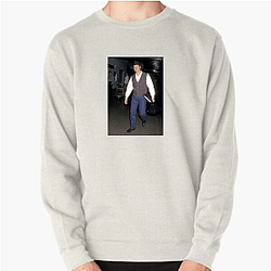 Trace Adkins is a television personality Trace Adkins Sweatshirts