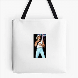 Trace Adkins is also a songwriter and actor Trace Adkins Bags