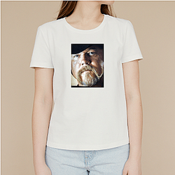 Trace Adkins's music is traditional country Trace Adkins T-Shirts