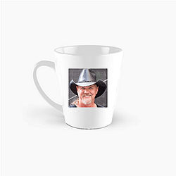 Trace Adkins has been nominated for Grammy Awards Trace Adkins Mugs