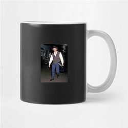 Trace Adkins is a television personality Trace Adkins Mugs
