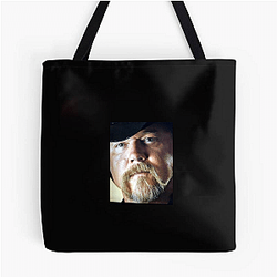 Trace Adkins's music is traditional country Trace Adkins Bags