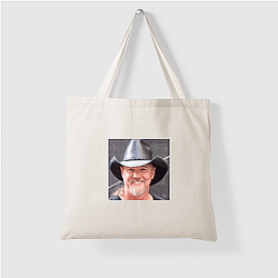 Trace Adkins has been nominated for Grammy Awards Trace Adkins Bags