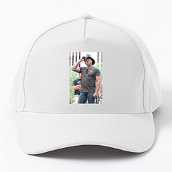 Trace Adkins is from Louisiana Trace Adkins Hats & Caps