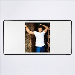 Trace Adkins is a member of the Grand Ole Opry Trace Adkins Mouse Pads