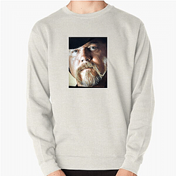 Trace Adkins's music is traditional country Trace Adkins Sweatshirts