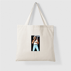 Trace Adkins is also a songwriter and actor Trace Adkins Bags