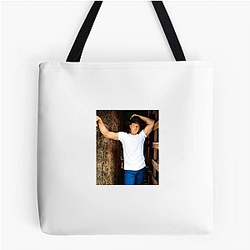 Trace Adkins is a member of the Grand Ole Opry Trace Adkins Bags