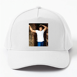 Trace Adkins is a member of the Grand Ole Opry Trace Adkins Hats & Caps