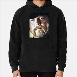 Trace Adkins's music is traditional country Trace Adkins Hoodies
