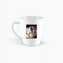 Trace Adkins's music is traditional country Trace Adkins Mugs