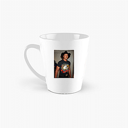 Trace Adkins signed his first record deal in 1995 Trace Adkins Mugs