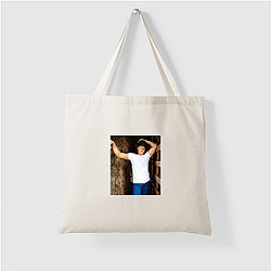 Trace Adkins is a member of the Grand Ole Opry Trace Adkins Bags
