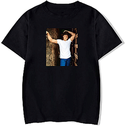 Trace Adkins is a member of the Grand Ole Opry Trace Adkins T-Shirts