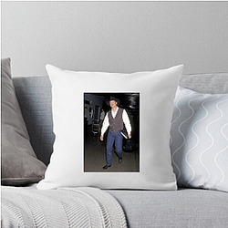 Trace Adkins is a television personality Trace Adkins Pillows Cover
