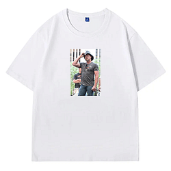 Trace Adkins is from Louisiana Trace Adkins T-Shirts