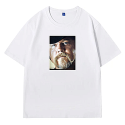 Trace Adkins's music is traditional country Trace Adkins T-Shirts