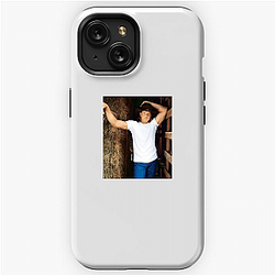 Trace Adkins is a member of the Grand Ole Opry Trace Adkins iPhone Cases