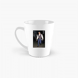 Trace Adkins is a television personality Trace Adkins Mugs