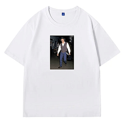 Trace Adkins is a television personality Trace Adkins T-Shirts