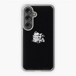 Initial D like Trackmania -  Downhill pursuit Essential 		 Samsung Galaxy Soft Case