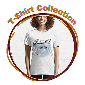 Trackmania Tシャツ