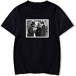 Trading Places Unforgettable Comeback Trading Places T-Shirts
