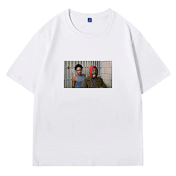 Trading Places Beyond The Bet Trading Places T-Shirts