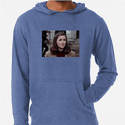 Trading Places The World Is A Stock Market Trading Places Hoodies