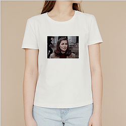 Trading Places The World Is A Stock Market Trading Places T-Shirts