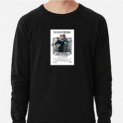 Trading Places The Best 80s Comedy Trading Places Sweatshirts