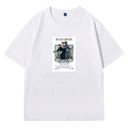 Trading Places The Best 80s Comedy Trading Places T-Shirts